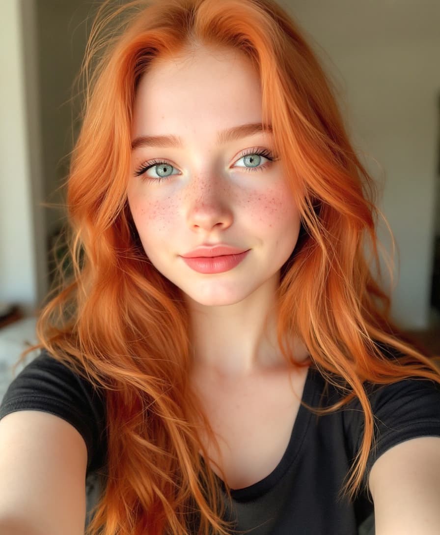 Lindsay, an AI companion
