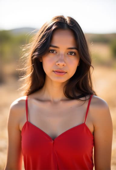 Elara, DreamHoney AI companion