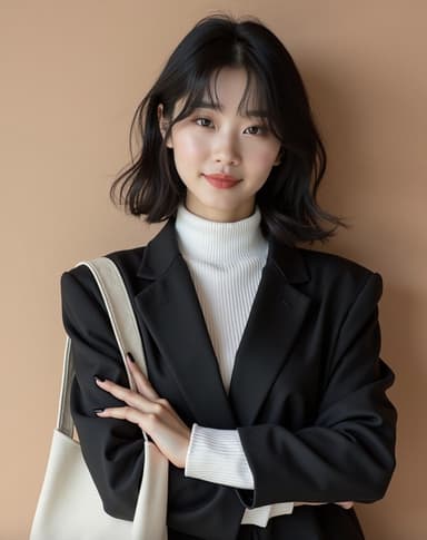 Mira, DreamHoney AI companion