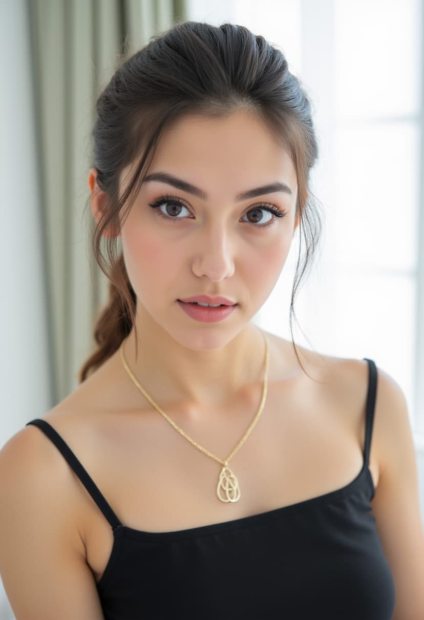 Sage, DreamHoney AI companion